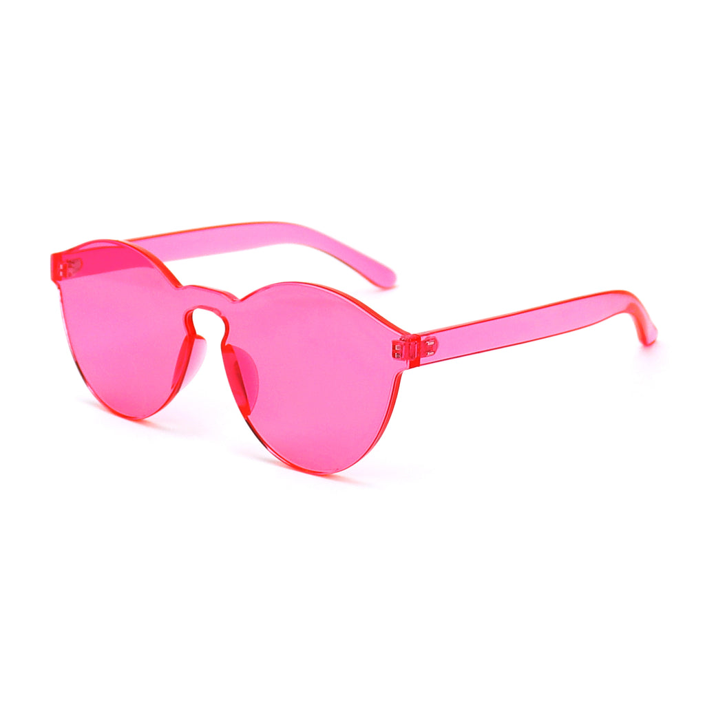 in-Stock Merchandise Lv's Sunglasses Ergonomic Design Fashion